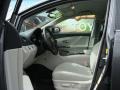Magnetic Gray Metallic - Venza V6 Photo No. 7