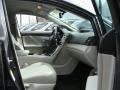 Magnetic Gray Metallic - Venza V6 Photo No. 8