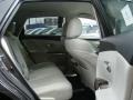 Magnetic Gray Metallic - Venza V6 Photo No. 12