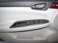2011 Cyber Gray Metallic Chevrolet Impala LS  photo #12
