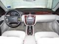 Gray Dashboard Photo for 2011 Chevrolet Impala #46590180