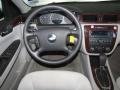 Gray Steering Wheel Photo for 2011 Chevrolet Impala #46590192