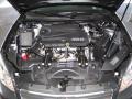 3.5 Liter OHV 12-Valve Flex-Fuel V6 Engine for 2011 Chevrolet Impala LS #46590204