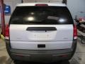 2003 Silver Saturn VUE AWD  photo #5