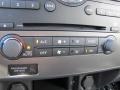 Charcoal Controls Photo for 2011 Nissan Armada #46590735