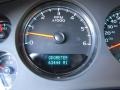 Blue Granite Metallic - Tahoe LT Photo No. 19
