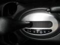 2005 Black Dodge Neon SXT  photo #6