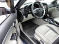 Parchment Interior Photo for 2006 Saab 9-3 #46591133