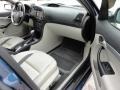 Parchment Interior Photo for 2006 Saab 9-3 #46591193