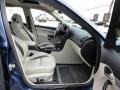 Parchment Interior Photo for 2006 Saab 9-3 #46591214