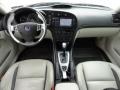 Parchment Dashboard Photo for 2006 Saab 9-3 #46591328