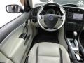 Parchment Steering Wheel Photo for 2006 Saab 9-3 #46591340