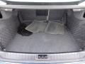 Parchment Trunk Photo for 2006 Saab 9-3 #46591352