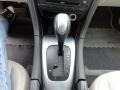 Parchment Transmission Photo for 2006 Saab 9-3 #46591496
