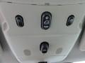 Parchment Controls Photo for 2006 Saab 9-3 #46591505