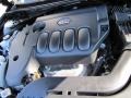  2011 Altima 2.5 S Coupe 2.5 Liter DOHC 16-Valve CVTCS 4 Cylinder Engine