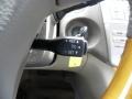 2006 Crystal White Pearl Lexus RX 330  photo #23