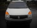 2003 Olympic White Buick Rendezvous CX  photo #10
