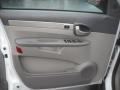 2003 Olympic White Buick Rendezvous CX  photo #12