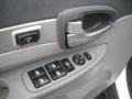 2003 Olympic White Buick Rendezvous CX  photo #16