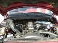 1995 Dodge Ram 3500 5.9 Liter OHV 12-Valve Cummins Turbo-Diesel Inline 6 Cylinder Engine Photo