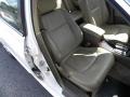 2002 Taffeta White Honda Accord EX Sedan  photo #9