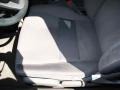 2010 Taffeta White Honda CR-V EX  photo #16