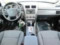 Bright Silver Metallic - Avenger SXT Photo No. 10