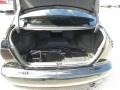 Black Onyx - IS 300 Sedan Photo No. 15