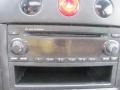 Spicy Orange Metallic - Aveo LT Hatchback Photo No. 6