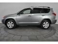 Everglade Metallic - RAV4 4WD Photo No. 2