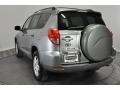 Everglade Metallic - RAV4 4WD Photo No. 3