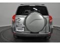 Everglade Metallic - RAV4 4WD Photo No. 4
