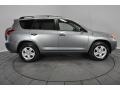 Everglade Metallic - RAV4 4WD Photo No. 6