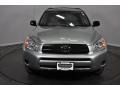 Everglade Metallic - RAV4 4WD Photo No. 8
