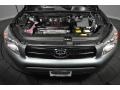 Everglade Metallic - RAV4 4WD Photo No. 9