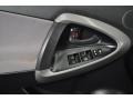 Everglade Metallic - RAV4 4WD Photo No. 11