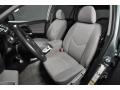 Everglade Metallic - RAV4 4WD Photo No. 12
