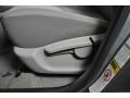 Everglade Metallic - RAV4 4WD Photo No. 13