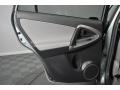 Everglade Metallic - RAV4 4WD Photo No. 14