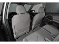 Everglade Metallic - RAV4 4WD Photo No. 15