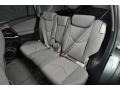 Everglade Metallic - RAV4 4WD Photo No. 16