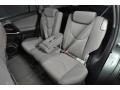 Everglade Metallic - RAV4 4WD Photo No. 17
