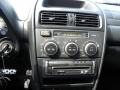 Black Controls Photo for 2003 Lexus IS #46594130