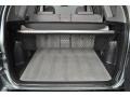 Everglade Metallic - RAV4 4WD Photo No. 18