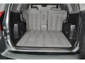 Everglade Metallic - RAV4 4WD Photo No. 20