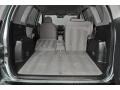 Everglade Metallic - RAV4 4WD Photo No. 21