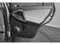 Everglade Metallic - RAV4 4WD Photo No. 22