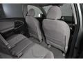 Everglade Metallic - RAV4 4WD Photo No. 23