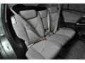 Everglade Metallic - RAV4 4WD Photo No. 24